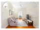32 Henry Street, The Range QLD 4700