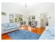 32 Henry Street, The Range QLD 4700