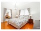32 Henry Street, The Range QLD 4700