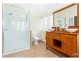 32 Henry Street, The Range QLD 4700