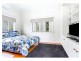 32 Henry Street, The Range QLD 4700