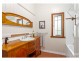 32 Henry Street, The Range QLD 4700