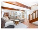 32 Henry Street, The Range QLD 4700