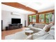 32 Henry Street, The Range QLD 4700