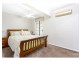 32 Henry Street, The Range QLD 4700
