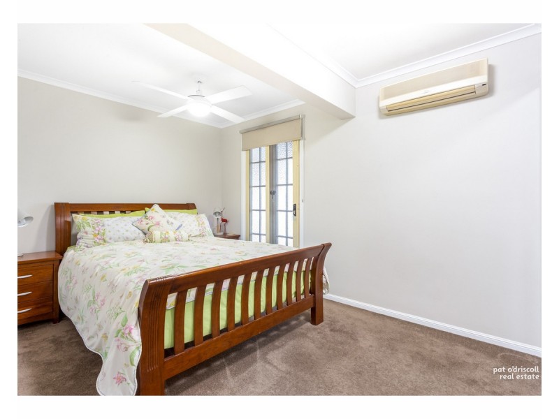 32 Henry Street, The Range QLD 4700