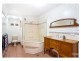 32 Henry Street, The Range QLD 4700