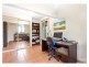 32 Henry Street, The Range QLD 4700