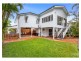 32 Henry Street, The Range QLD 4700
