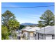 32 Henry Street, The Range QLD 4700