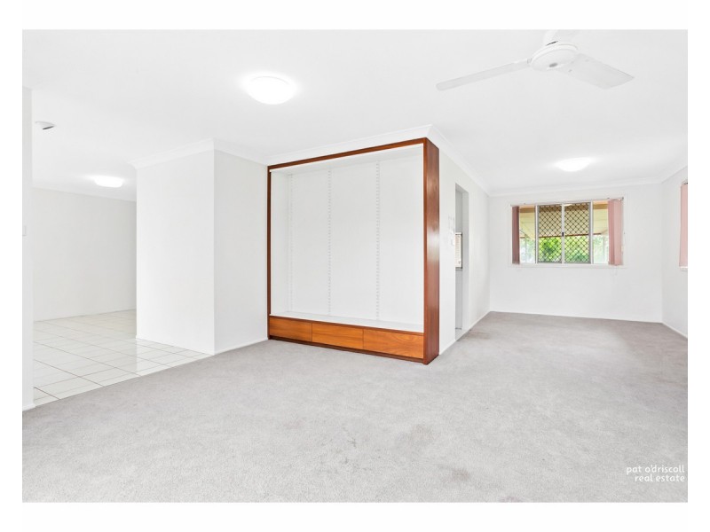 27 Gremalis Drive, Parkhurst QLD 4702