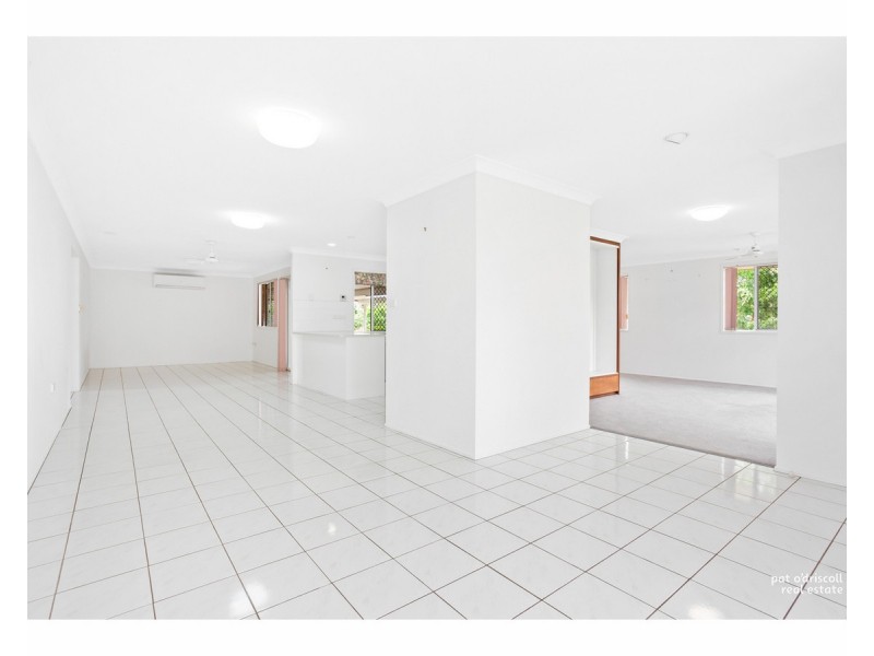 27 Gremalis Drive, Parkhurst QLD 4702