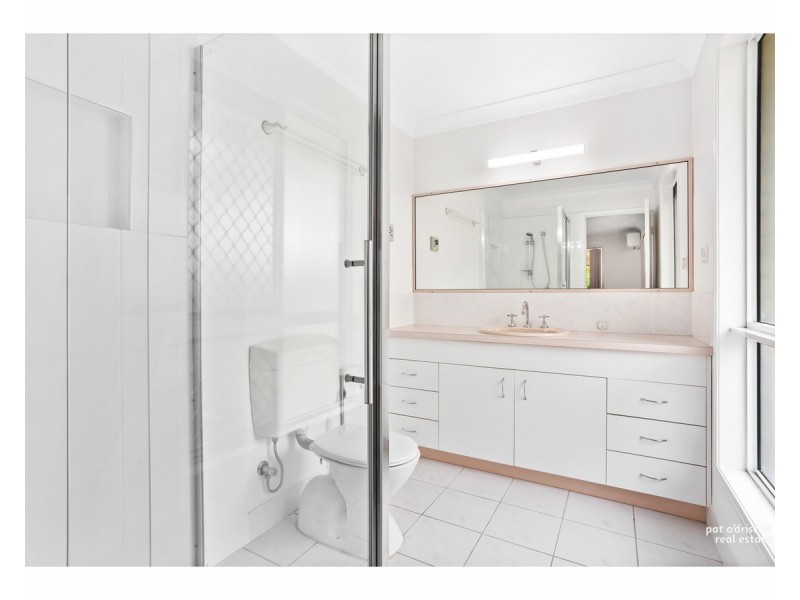 27 Gremalis Drive, Parkhurst QLD 4702