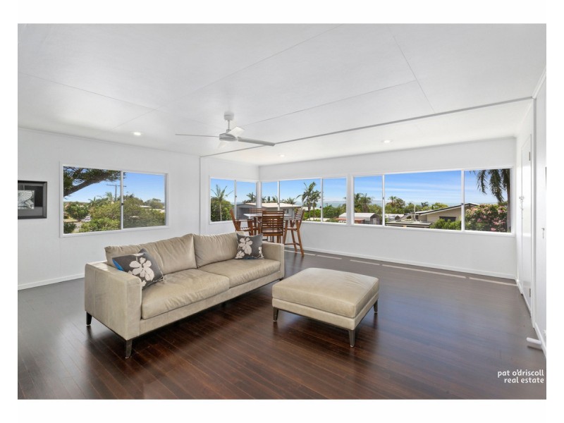 15 Jarman Street, Barlows Hill QLD 4703