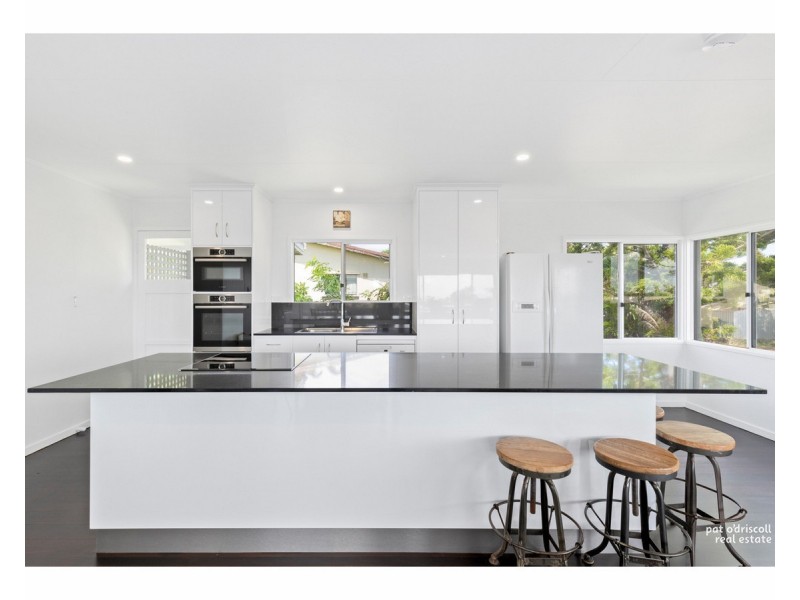 15 Jarman Street, Barlows Hill QLD 4703