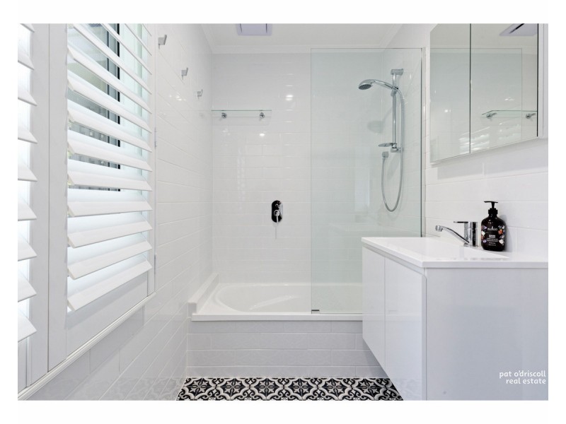 15 Jarman Street, Barlows Hill QLD 4703