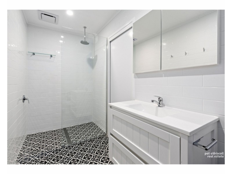 15 Jarman Street, Barlows Hill QLD 4703