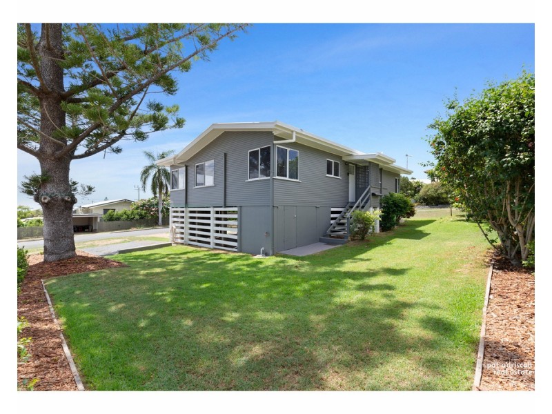 15 Jarman Street, Barlows Hill QLD 4703