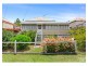165 Canning Street, Allenstown QLD 4700