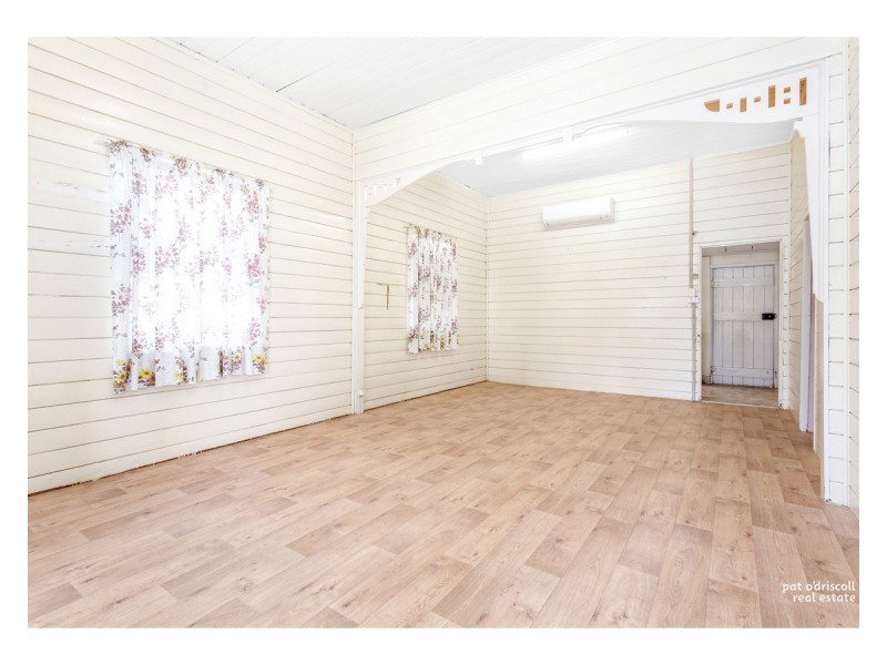 165 Canning Street, Allenstown QLD 4700