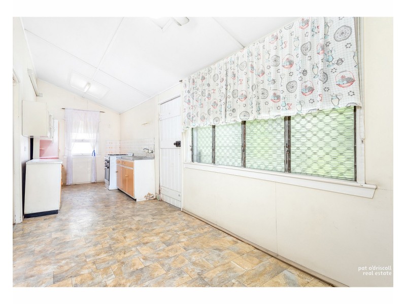 165 Canning Street, Allenstown QLD 4700