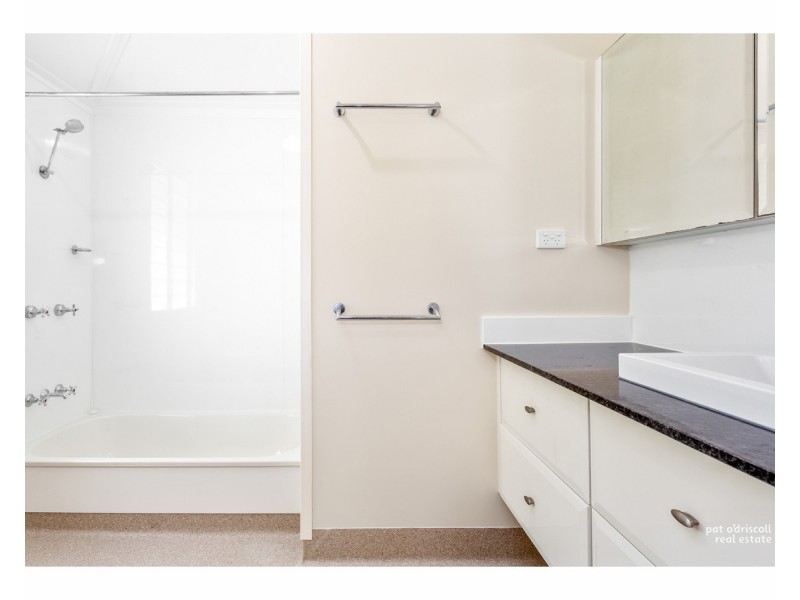 165 Canning Street, Allenstown QLD 4700