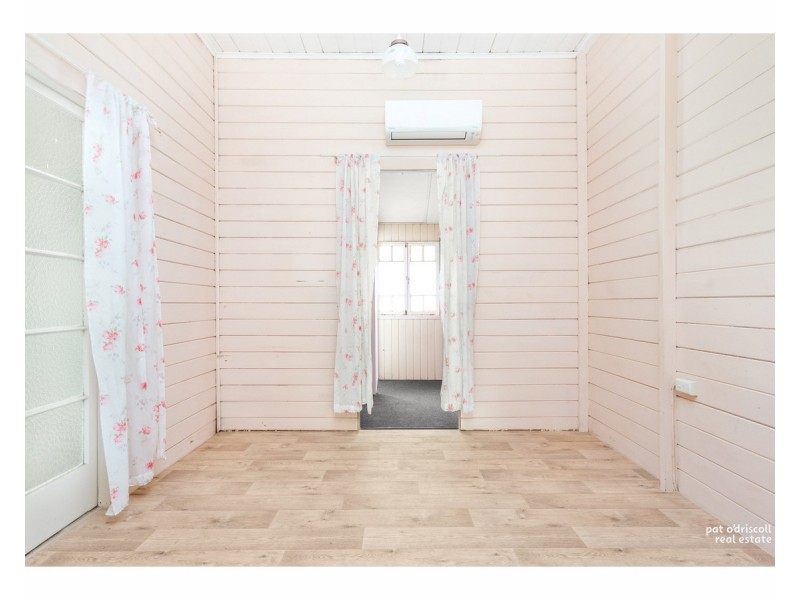 165 Canning Street, Allenstown QLD 4700