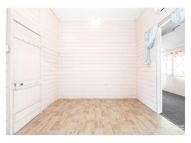 165 Canning Street, Allenstown QLD 4700