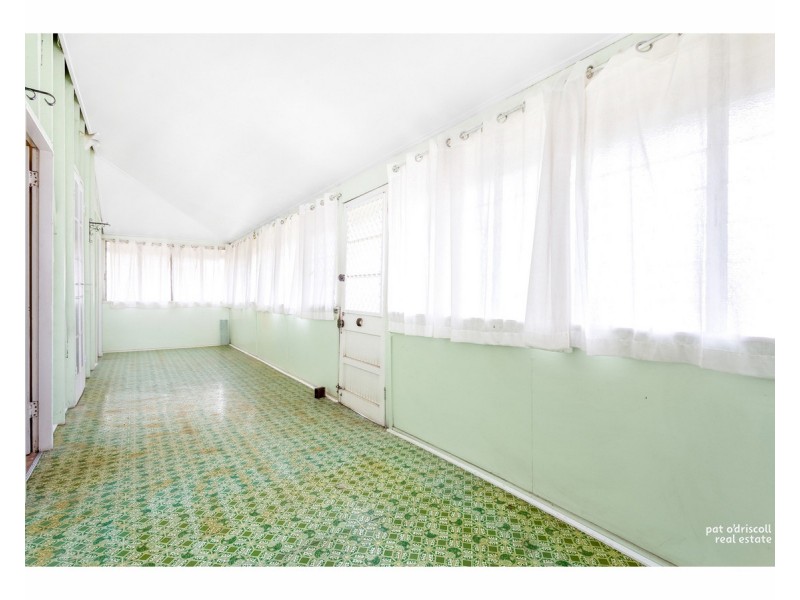 165 Canning Street, Allenstown QLD 4700