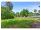 19 Welch Street, Park Avenue QLD 4701