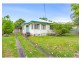 181 Thozet Road, Koongal QLD 4701