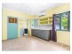 181 Thozet Road, Koongal QLD 4701