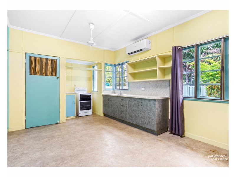 181 Thozet Road, Koongal QLD 4701