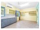 181 Thozet Road, Koongal QLD 4701