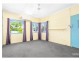 181 Thozet Road, Koongal QLD 4701