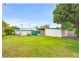 181 Thozet Road, Koongal QLD 4701