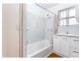 39A North Street, The Range QLD 4700