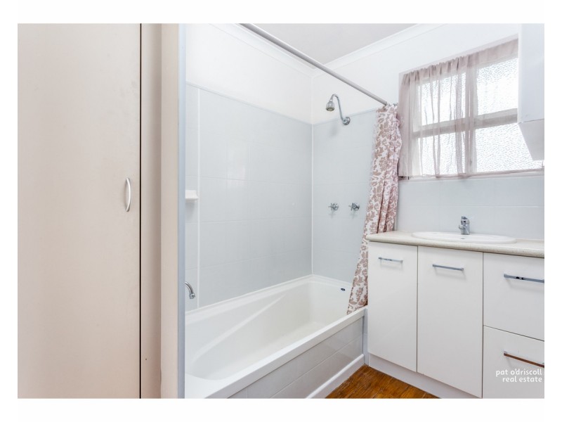 39A North Street, The Range QLD 4700