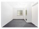 39A North Street, The Range QLD 4700
