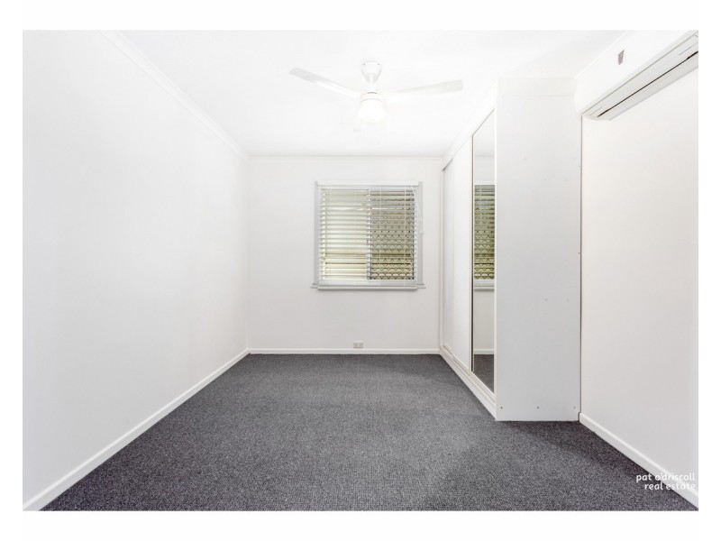 39A North Street, The Range QLD 4700