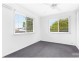 39A North Street, The Range QLD 4700