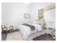 454 Paterson Street, Lakes Creek QLD 4701