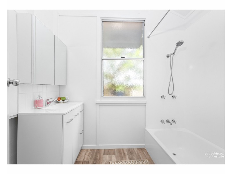 454 Paterson Street, Lakes Creek QLD 4701