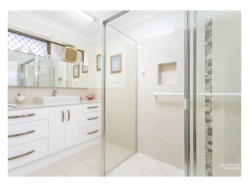 254 Boyd Street, Frenchville QLD 4701