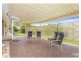 254 Boyd Street, Frenchville QLD 4701