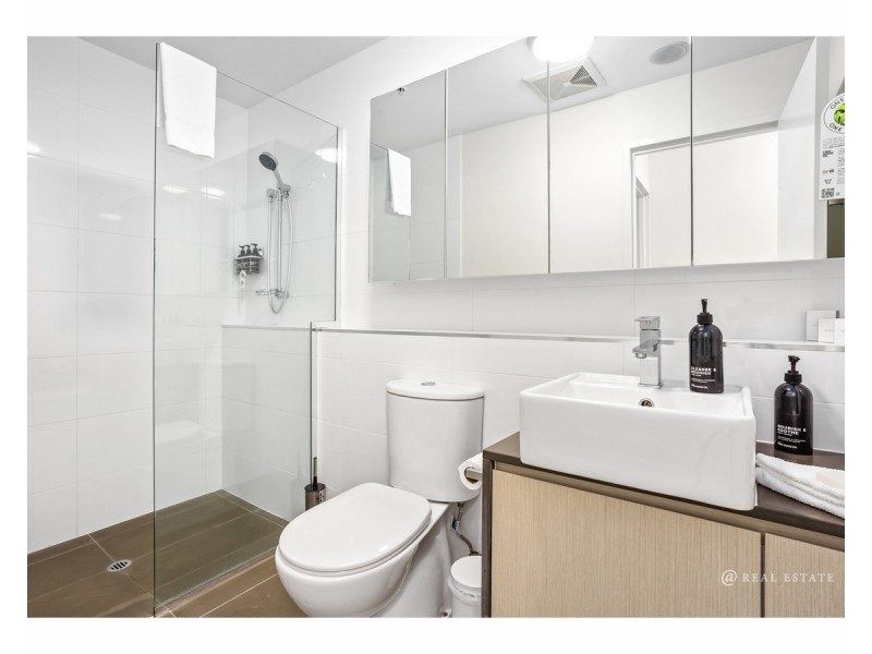 801/5 East Street, Rockhampton City QLD 4700