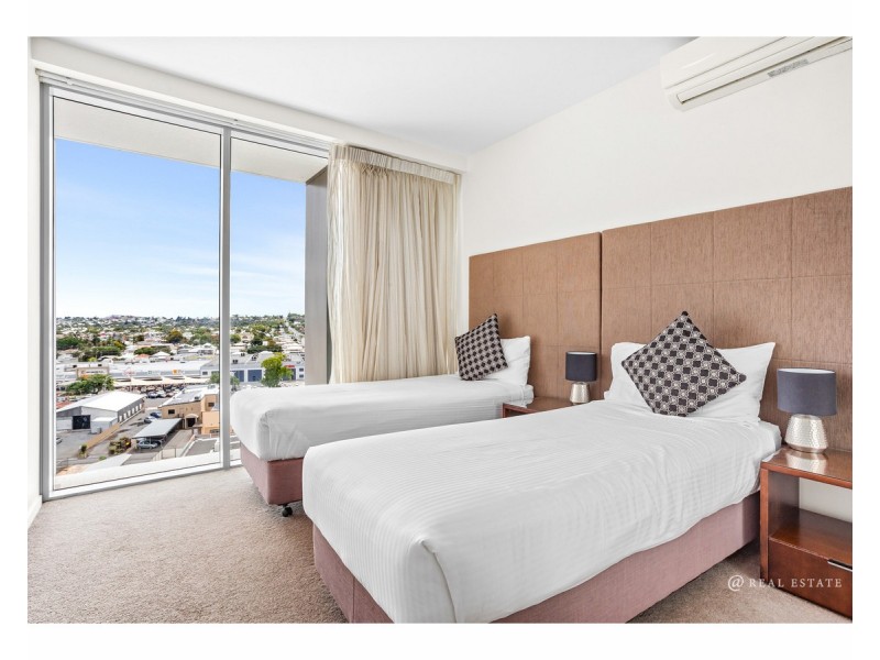 801/5 East Street, Rockhampton City QLD 4700