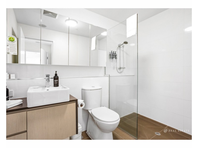 801/5 East Street, Rockhampton City QLD 4700