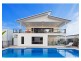 3 Cochrane Place, Kawana QLD 4701