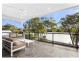 3 Cochrane Place, Kawana QLD 4701